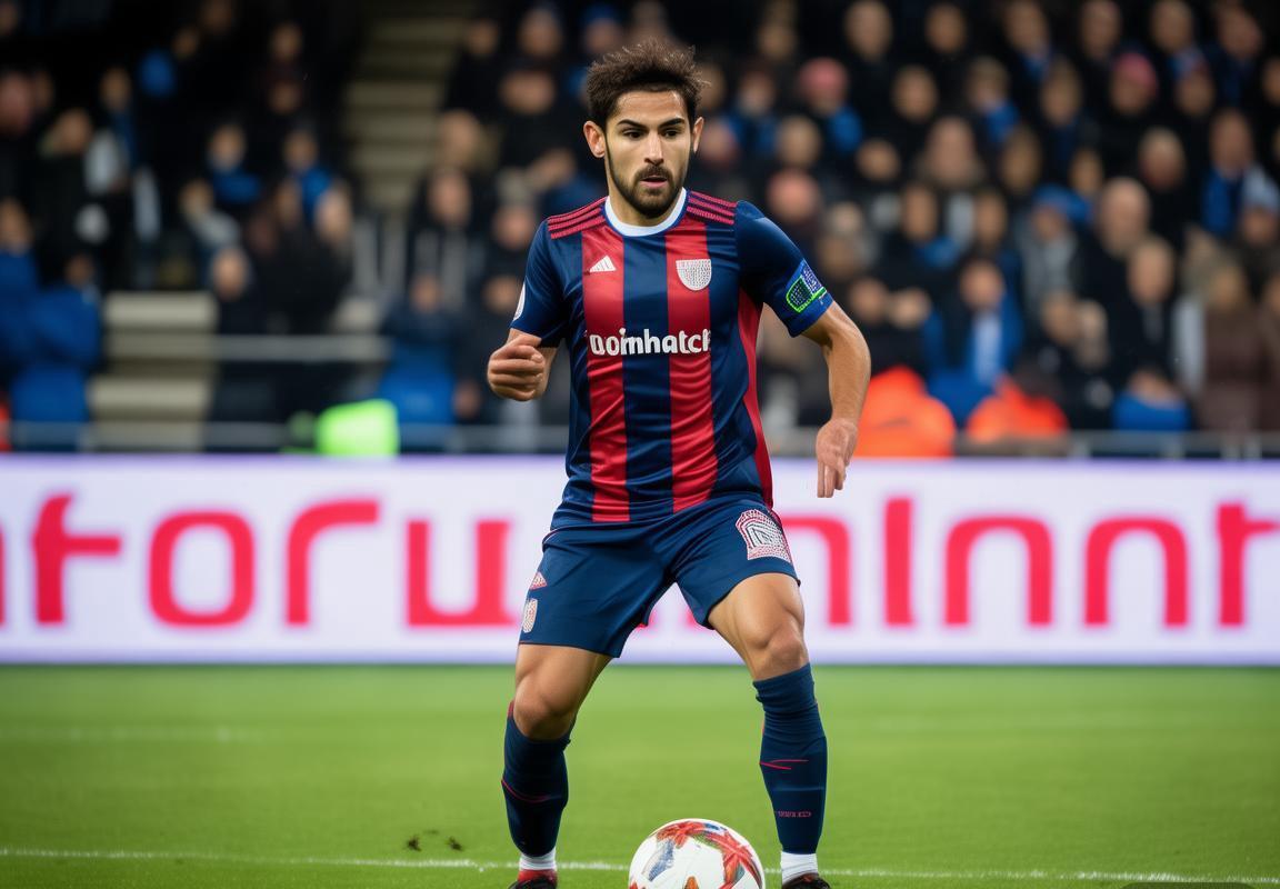 西甲首秀闪耀！胡安-加西亚对阵马德里竞技关键助攻一战成名