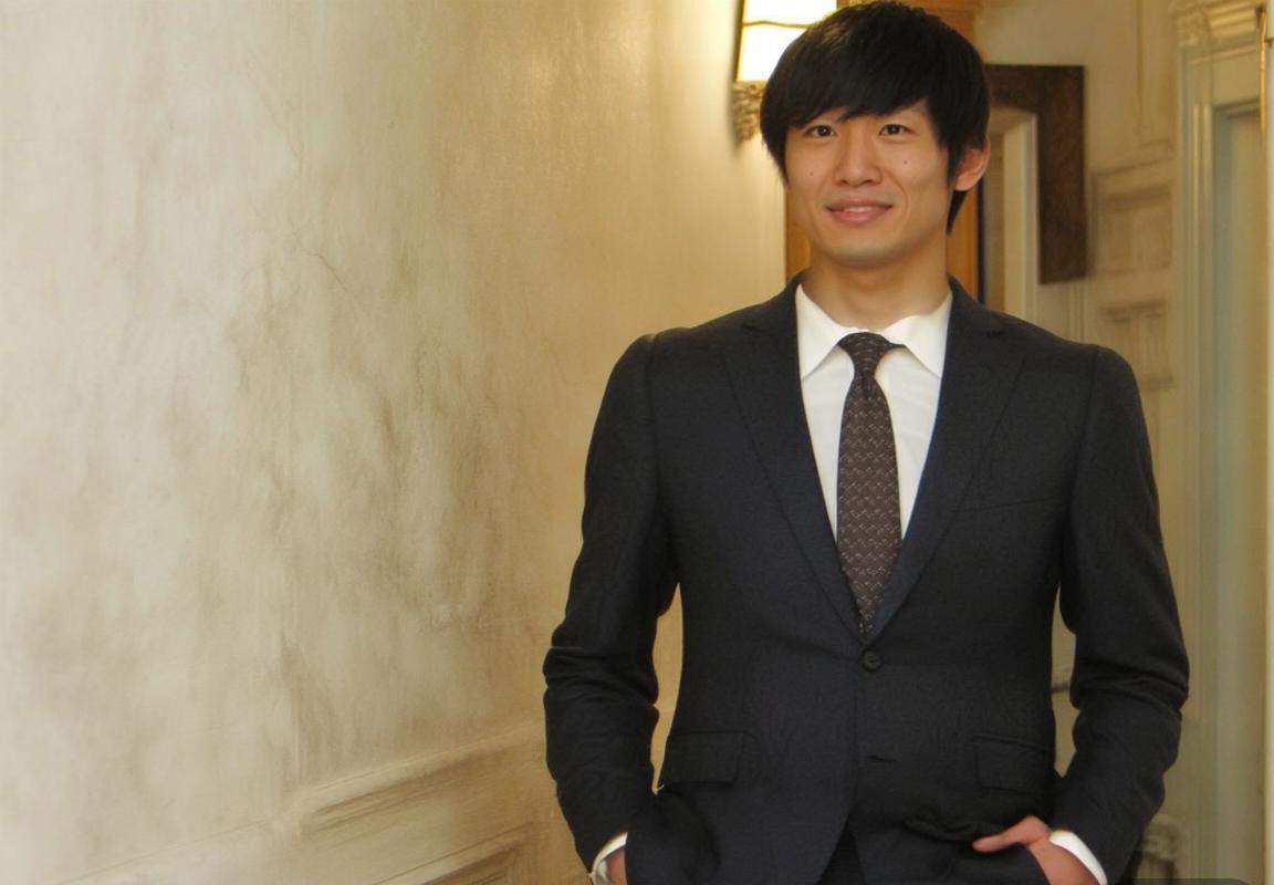 皇马1-2曼城，姆巴佩缺席致欧冠失利，双线崩盘危机浮现