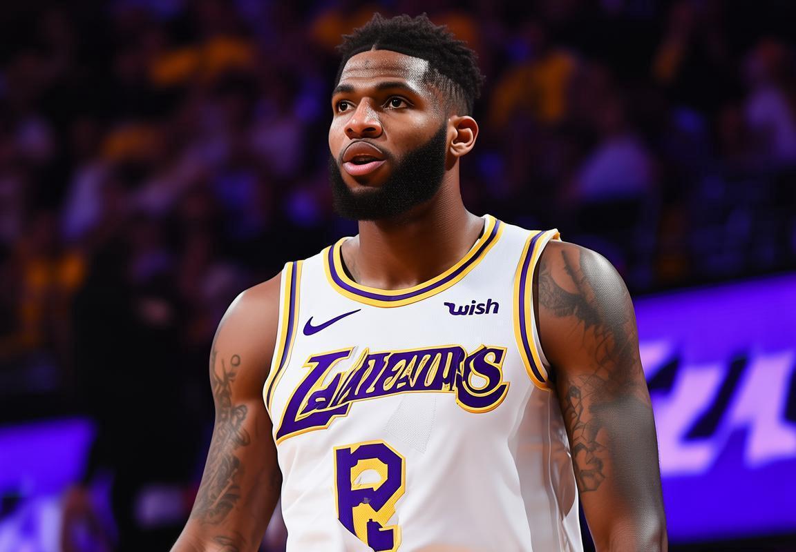 湖人队密切关注字母哥清空社媒动态，字母哥雄鹿关系生变引联盟震动