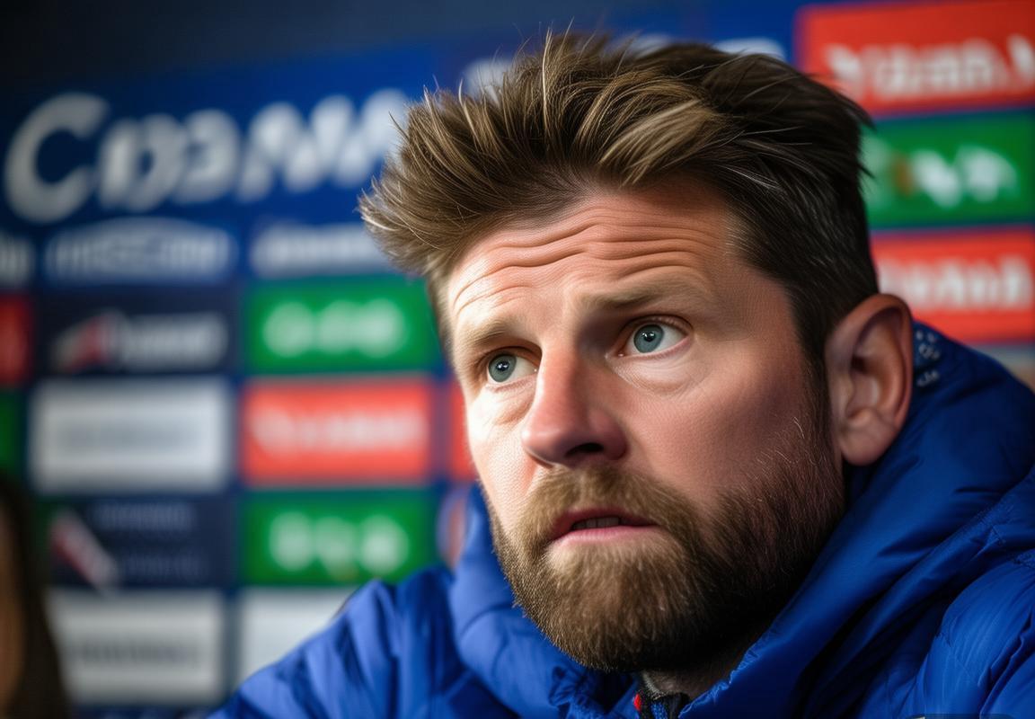 切尔西中场莫伊塞斯·凯塞多停赛三场，波切蒂诺如何应对英超联赛困局？