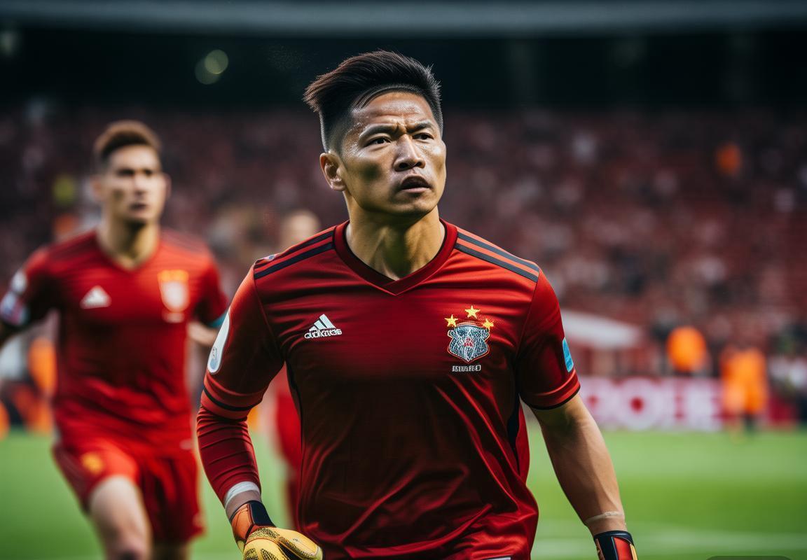 皇马客战毕尔巴鄂竞技首发阵容出炉，安切洛蒂关键布阵迎挑战